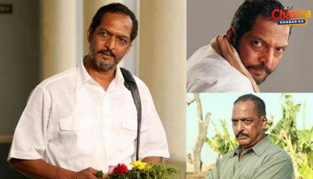Nana Patekar Death News Live
